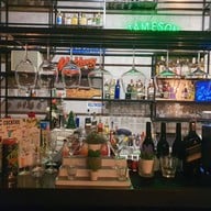 บางรัก @Nongkhai