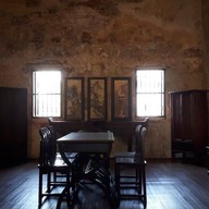 บรรยากาศ ล้ง 1919