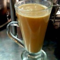 ปังปอนด์ นมสด พันท้ายฯ