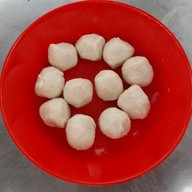 เมนู ร้านเชฟออ