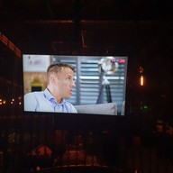 บางรัก @Nongkhai