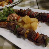 Basilico  สุขุมวิท 33