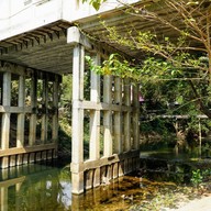 บรรยากาศ Kees Coffee&bakery