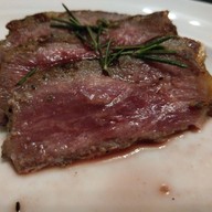 Basilico  สุขุมวิท 33