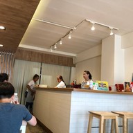 ไข่มันก้าว ตลิ่งชัน