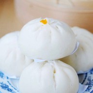 ซาลาเปาคุณหลี