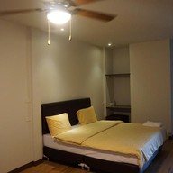 Thongtha Residence (suvarnabhumi)