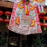 บรรยากาศ ล้ง 1919