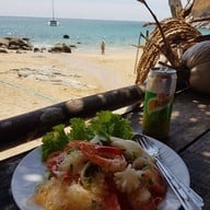 หาดนุ้ย