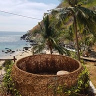 หาดนุ้ย