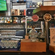 บางรัก @Nongkhai