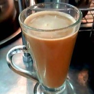 ปังปอนด์ นมสด พันท้ายฯ