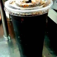 ปังปอนด์ นมสด พันท้ายฯ