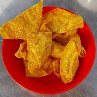 เมนู ร้านเชฟออ