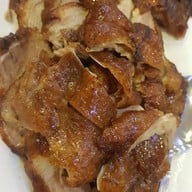 Western Park Ruby Restaurant