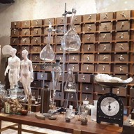 บรรยากาศ ล้ง 1919