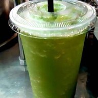 ปังปอนด์ นมสด พันท้ายฯ