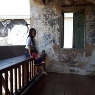 บรรยากาศ ล้ง 1919