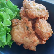 ส้มตำเจ๊สุพรรณ