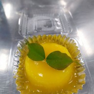 เมนูของร้าน จานใหญ่ บ้านหม้อ