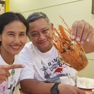 Western Park Ruby Restaurant