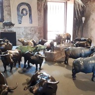 บรรยากาศ ล้ง 1919