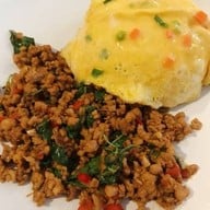 ชิมคำ ยำแซ่บ