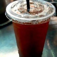 ปังปอนด์ นมสด พันท้ายฯ