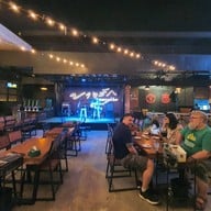 บางรัก @Nongkhai