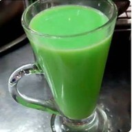 ปังปอนด์ นมสด พันท้ายฯ