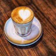 เมนูของร้าน Farm to Table ไฮด์เอาท์