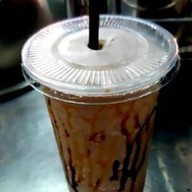 ปังปอนด์ นมสด พันท้ายฯ