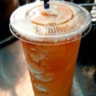 ปังปอนด์ นมสด พันท้ายฯ