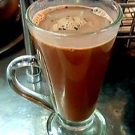 ปังปอนด์ นมสด พันท้ายฯ