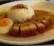 เมนูของร้าน ชานเมือง101 พุทธมณฑลสาย5