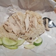 777 เฉาก๊วยนมสด(ตลาดภูมิใจ)