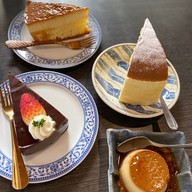 John Donut Soi Thida