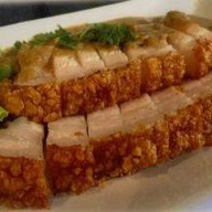 เมนูของร้าน ชานเมือง101 พุทธมณฑลสาย5