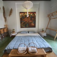 Silsopa Hostel