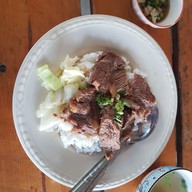 บ้านข้าวซอยเชียงใหม่