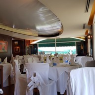 บรรยากาศ Zanotti IL Ristorante Italiano
