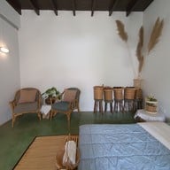 Silsopa Hostel