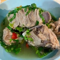 แป๊ะ ซุปเปอร์เล้ง