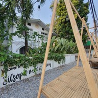 Silsopa Hostel
