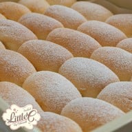 Little C Bangkok เอ็มควอเทีย