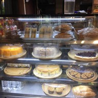 Lord Of Coffee หมู่บ้านสัมมากร