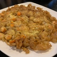 เชียงใหม่ไทยฟู้ด เสียมเรียบ