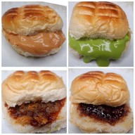 ปังจี่ รังสิตภิรมย์