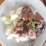 บ้านข้าวซอยเชียงใหม่