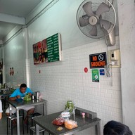 นายเคี้ยงเอ็มไพร์ จรัญสนิทวงศ์ 27